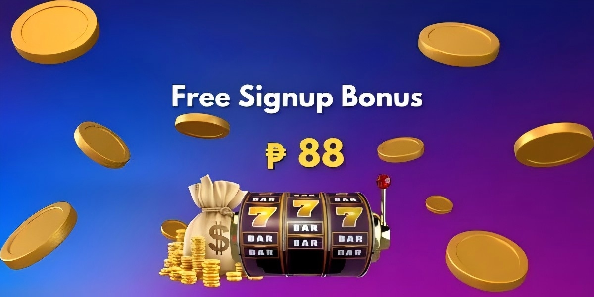 OKPlay APK app download promotion banner