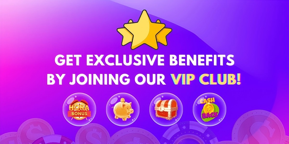 OKPlay APK Super Bingo banner