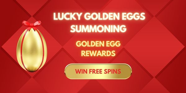 OKPlay APK slot games library