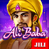 Ali Baba on OKPlay APK