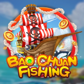 Bao Chuan Fishing on OKPlay APK