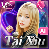 Blockchain Tai Xiu on OKPlay APK