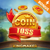Coin Toss on OKPlay APK