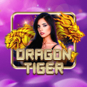 Dragon Tiger on OKPlay APK
