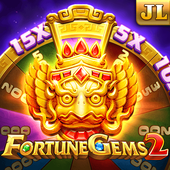 Fortune Gems 2 slot on OKPlay APK