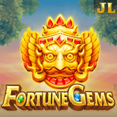 Fortune Gems on OKPlay APK