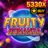 Fruity Bonanza on OKPlay APK