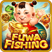 Fuwa Fishing on OKPlay APK