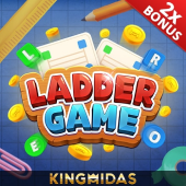 Ladder Game on OKPlay APK