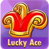 Lucky Ace on OKPlay APK