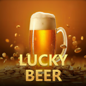 Lucky Bear on OKPlay APK