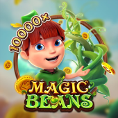 Magic Beans on OKPlay APK