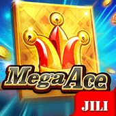 Mega Ace slot on OKPlay APK
