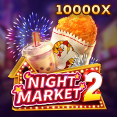 Night Market 2 on OKPlay APK