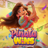 Pinata Wins on OKPlay APK