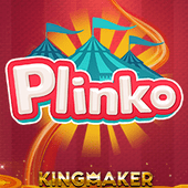 Plinko on OKPlay APK