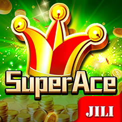 Super Ace on OKPlay APK