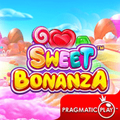 Sweet Bonanza on OKPlay APK