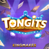 Tongits on OKPlay APK
