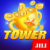 Tower on OKPlay APK