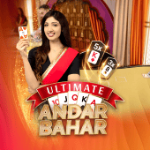 Ultimate Andar Bahar on OKPlay APK