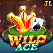 Wild Ace slot on OKPlay APK