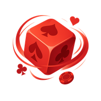 OKPlay APK logo